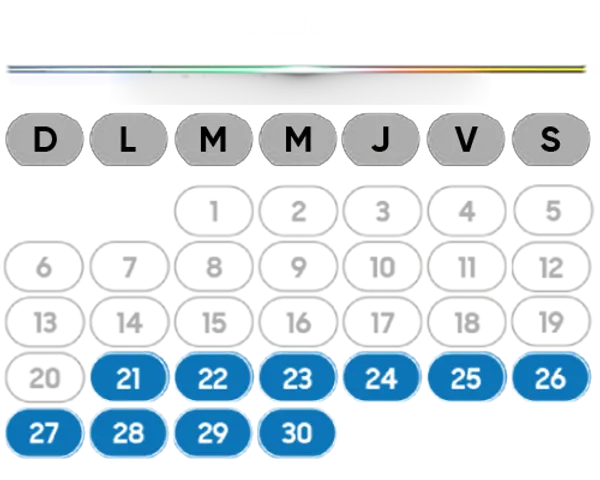 Abril