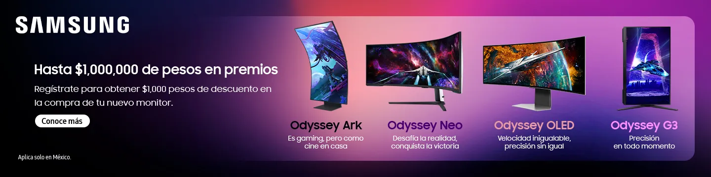 Banner alt image