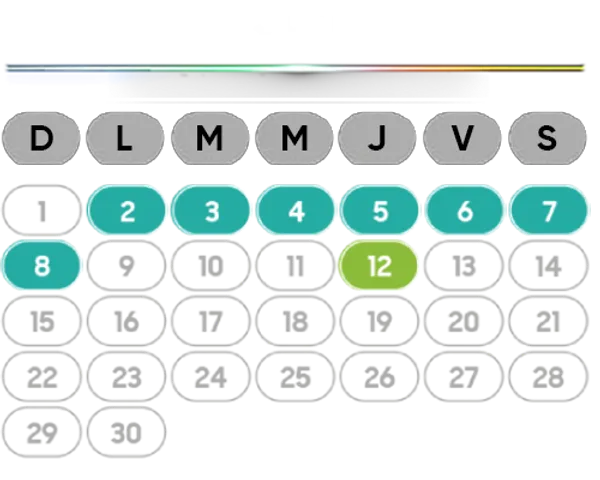 Junio