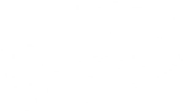 Copa Oddysey