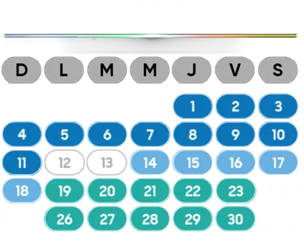 Mayo